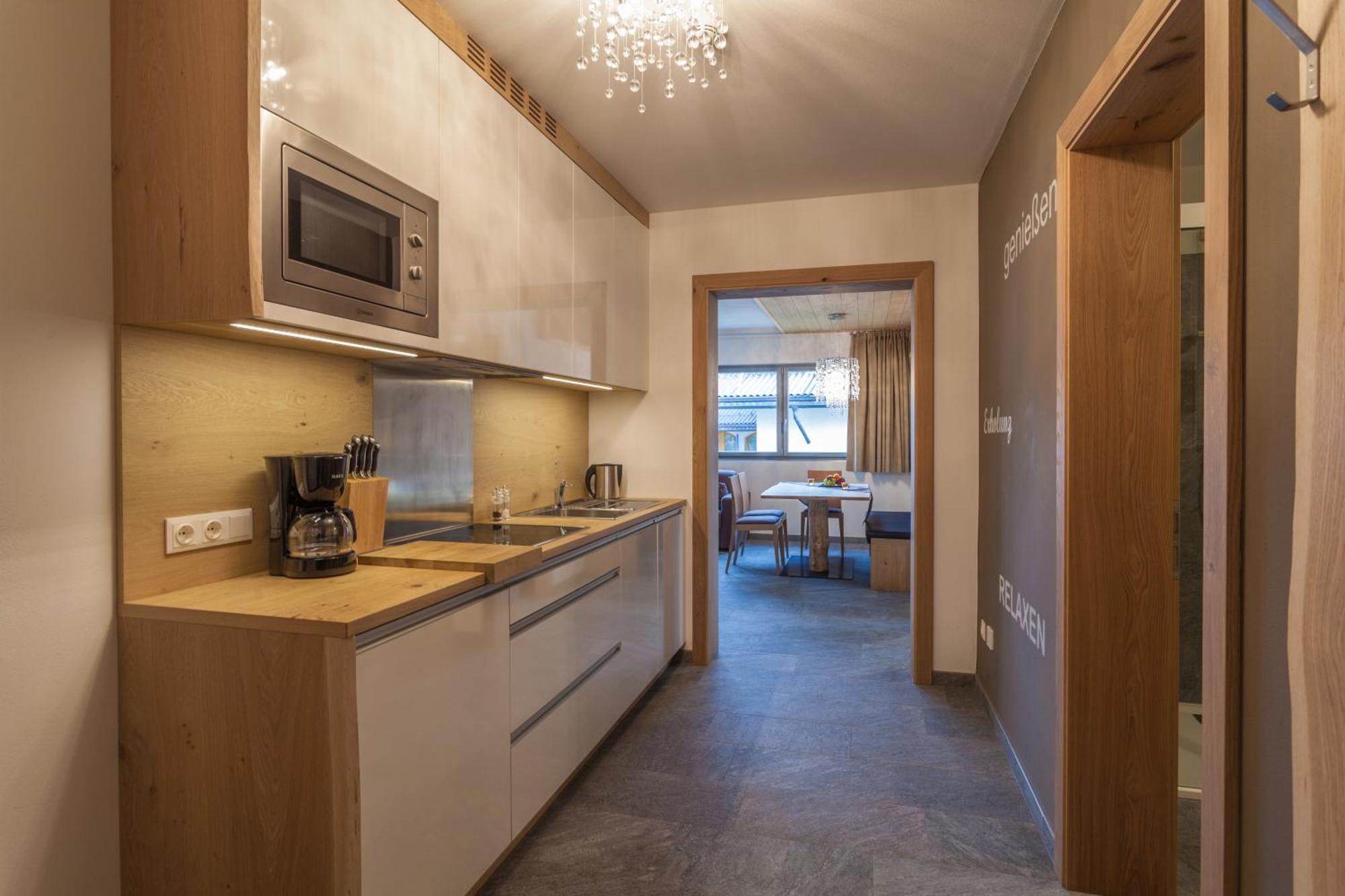 Apart Lodges Bernardes Fiss Room photo
