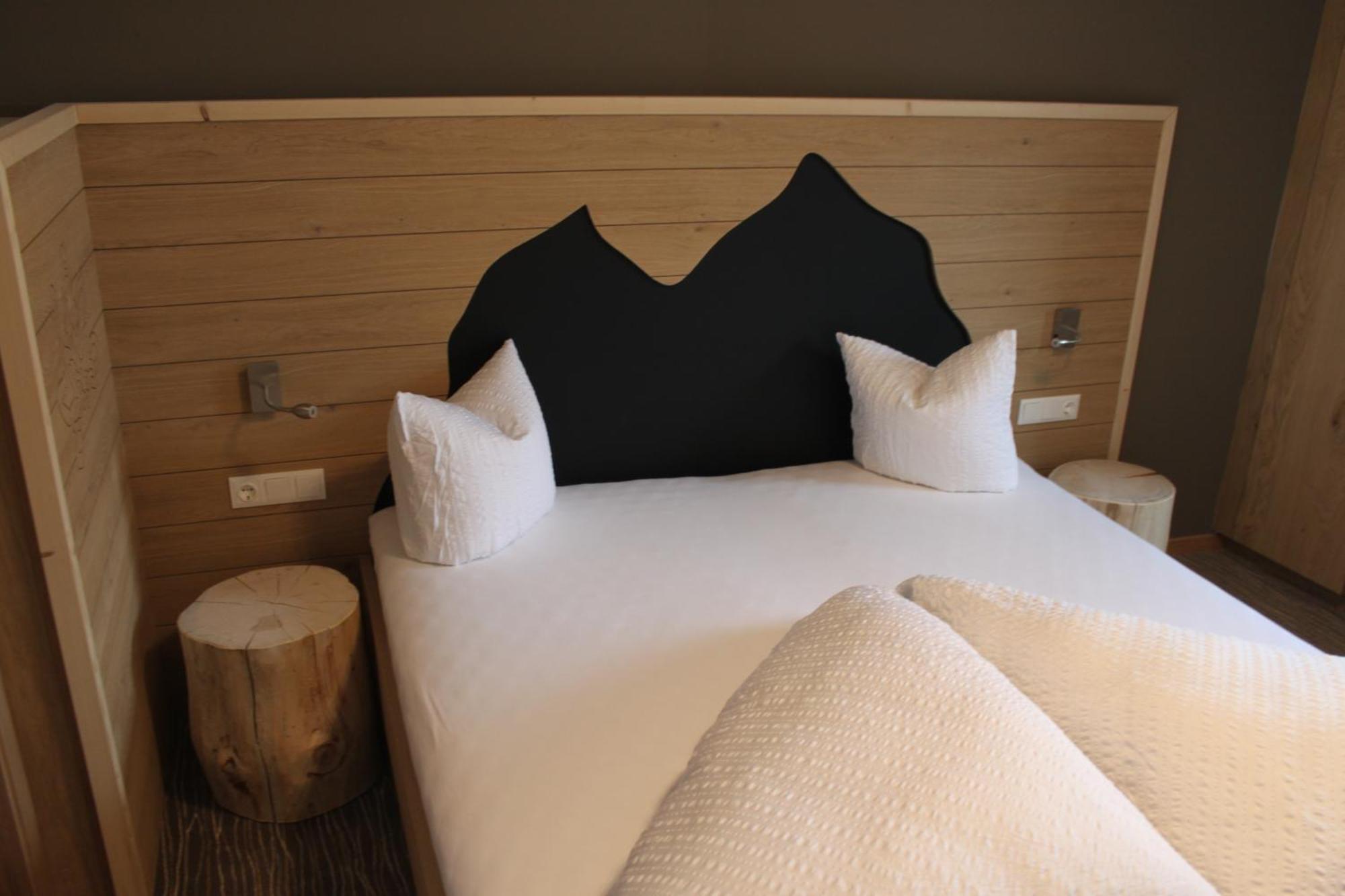 Apart Lodges Bernardes Fiss Room photo